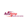 Ac repair AccuTemp Cooling and Heating Shreveport LA